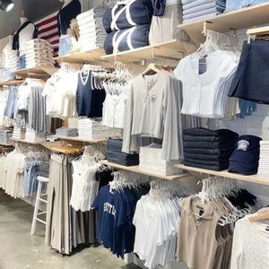 Brandy Melville Mystery Box